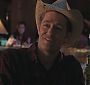 Glee214-0699.jpg