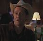 Glee214-0701.jpg