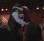 Glee214-0705.jpg