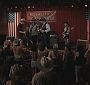 Glee214-0710.jpg