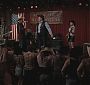 Glee214-0713.jpg