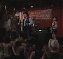 Glee214-0715.jpg