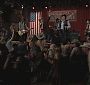 Glee214-0735.jpg