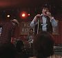 Glee214-0744.jpg