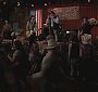 Glee214-0747.jpg