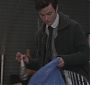 Glee214-0768.jpg