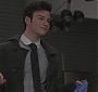 Glee214-0773.jpg