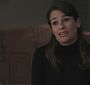 Glee214-0786.jpg