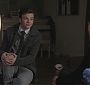 Glee214-0790.jpg