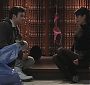 Glee214-0793.jpg