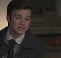 Glee214-0794.jpg