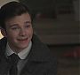 Glee214-0795.jpg