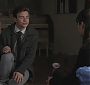 Glee214-0797.jpg