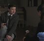 Glee214-0798.jpg