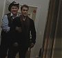 Glee214-0818.jpg