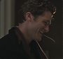 Glee214-0823.jpg