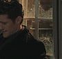 Glee214-0829.jpg