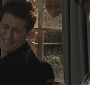 Glee214-0830.jpg