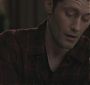 Glee214-0868.jpg