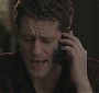 Glee214-0877.jpg