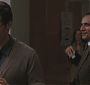 Glee214-0890.jpg