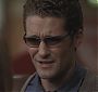 Glee214-0902.jpg