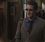 Glee214-0906.jpg