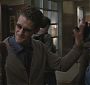 Glee214-0908.jpg
