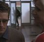 Glee214-0918.jpg