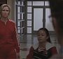 Glee214-0921.jpg