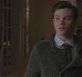 Glee214-0948.jpg
