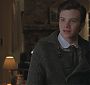 Glee214-0952.jpg
