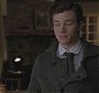 Glee214-0962.jpg