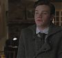 Glee214-0970.jpg