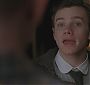 Glee214-0977.jpg