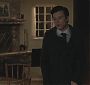 Glee214-0981.jpg