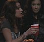 Glee214-1013.jpg