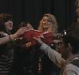 Glee214-1016.jpg