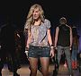 Glee214-1025.jpg