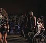 Glee214-1027.jpg
