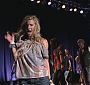 Glee214-1031.jpg