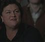 Glee214-1042.jpg