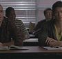 Glee214-1101.jpg