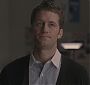 Glee214-1105.jpg