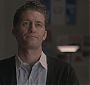 Glee214-1108.jpg