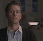 Glee214-1114.jpg