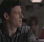 Glee214-1124.jpg