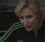 Glee214-1138.jpg