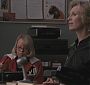 Glee214-1140.jpg