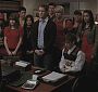 Glee214-1151.jpg